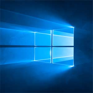 windows 10 enterprise 2019 ltsc download microsoft